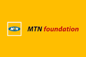 MTN Foundation